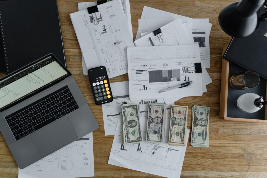 Asana earnings report